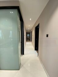 The Lumos (D9), Apartment #507633301